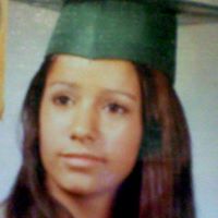 Migdalia Rodriguez Photo 14