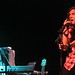 David Lessard Photo 35