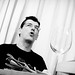 Robert Keats Photo 16