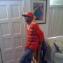 Robert Albright Photo 21