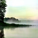 Misty Reed Photo 10