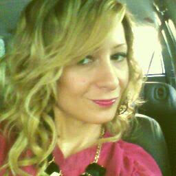Vanessa Garrett Photo 33