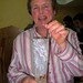 Susan Swensen Photo 23