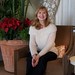 Patricia Pace Photo 23