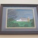 Jeanne Thompson Photo 14