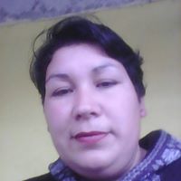 Andrea Cardenas Photo 30