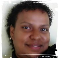 Renee Pearson Photo 15