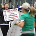 Terry Fox Photo 13