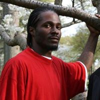 Roderick Murray Photo 18
