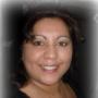 Sonia Stewart Photo 24