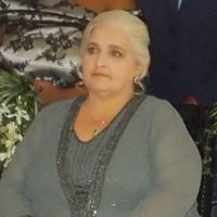 Janet Spann Photo 21