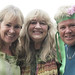 Lesley Compton Photo 9