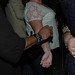 Mary Runion Photo 16