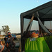 Deborah Lunn Photo 14