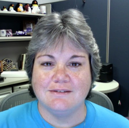 Nancy Becker Photo 45