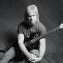 Jeff Douglas Photo 15