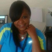 Phyllis Jenkins Photo 40