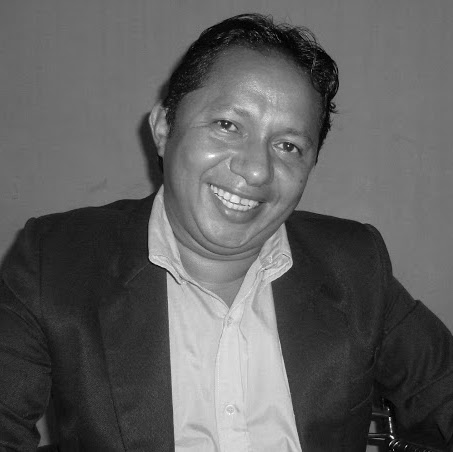 Charles Castro Photo 12