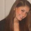 Jenny Adams Photo 25