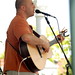 Randall Williams Photo 21