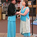Michael Toth Photo 12