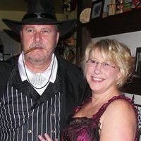 Carl Mcneely Photo 12