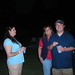 Brenda Haverty Photo 7