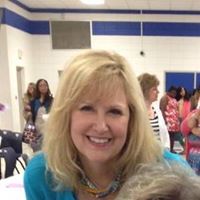 Deborah Abernathy Photo 11