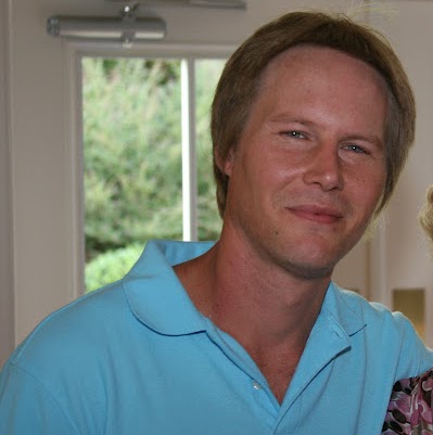 Robert Peeples Photo 8