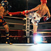 Jason Altman Photo 41