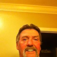 Willie Bruce Photo 32