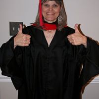 Susan Greenwell Photo 27