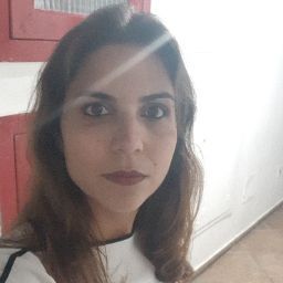Roberta Delgado Photo 15