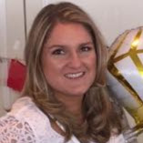 Melissa Gallagher Photo 34