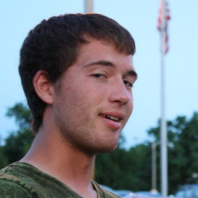 Jeff Huber Photo 26