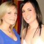 Tina Richardson Photo 14