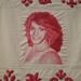 Susan Klein Photo 64