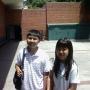 James Trinh Photo 22