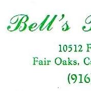 Jeannette Bell Photo 8