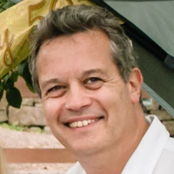 Robert Macgregor Photo 12