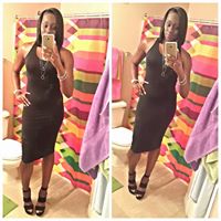 Carolyn Samuels Photo 14