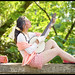 Anne Cutler Photo 26