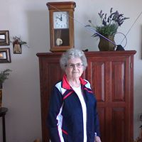 Wanda Quick Photo 8