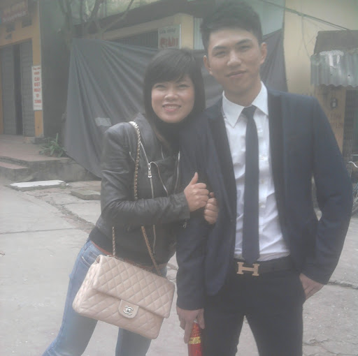 Dung Vu Photo 27