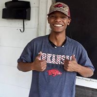 Marcus Nichols Photo 41