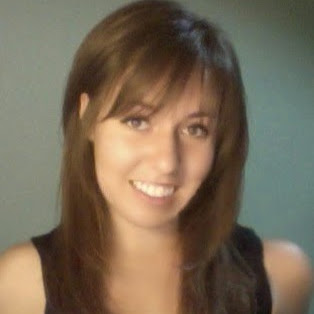 Rachel Newman Photo 46