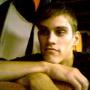 Scott Clements Photo 43