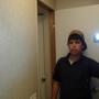 Blake Browning Photo 23