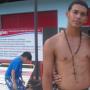 Brian Garay Photo 16
