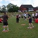 Phil Stephenson Photo 24